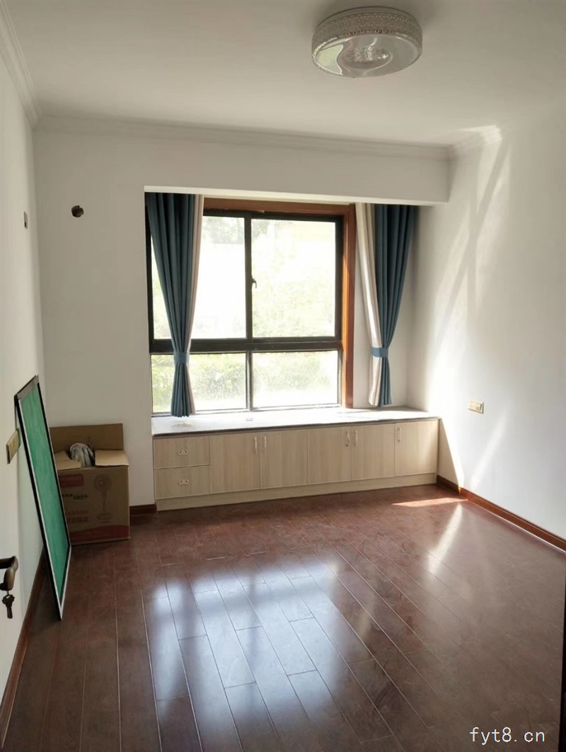 名邦·国际花都,一楼,3室2厅1卫80万元,