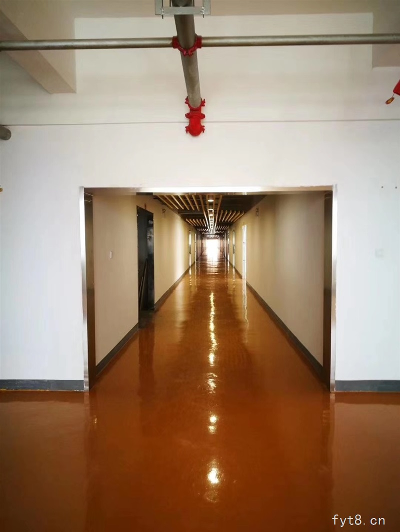 政府产权国家级园区,新出90-1800写字楼可办公仓储加工