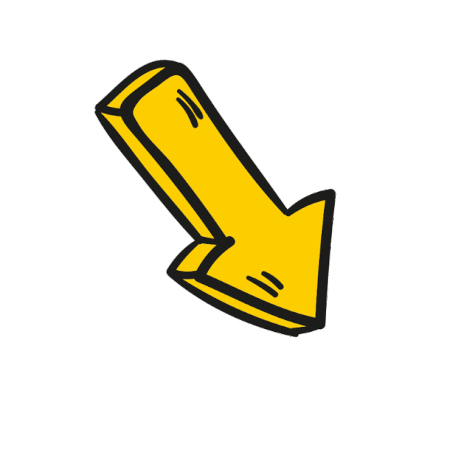 5月3日起，阜阳机场开始执行！